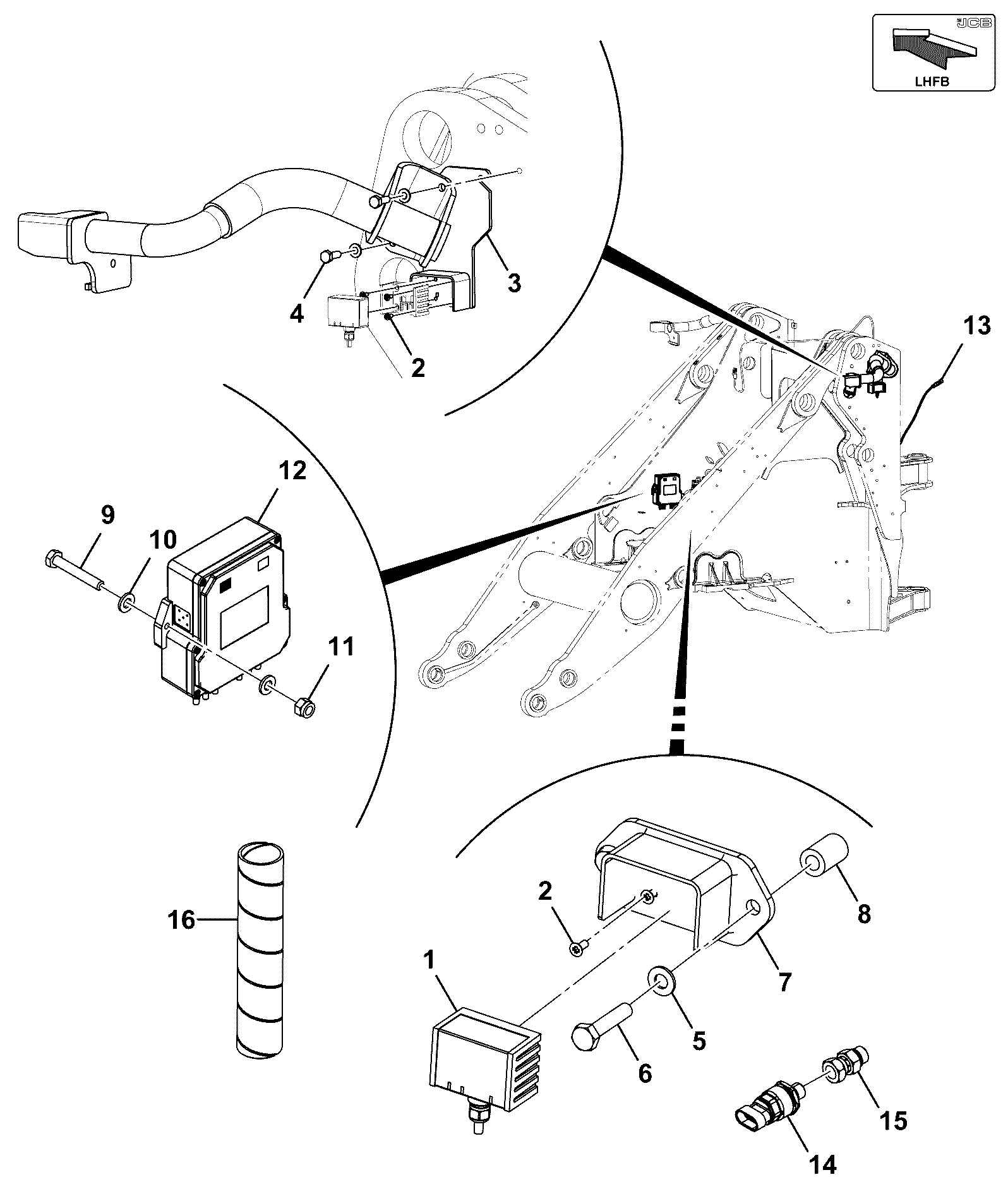 15882263