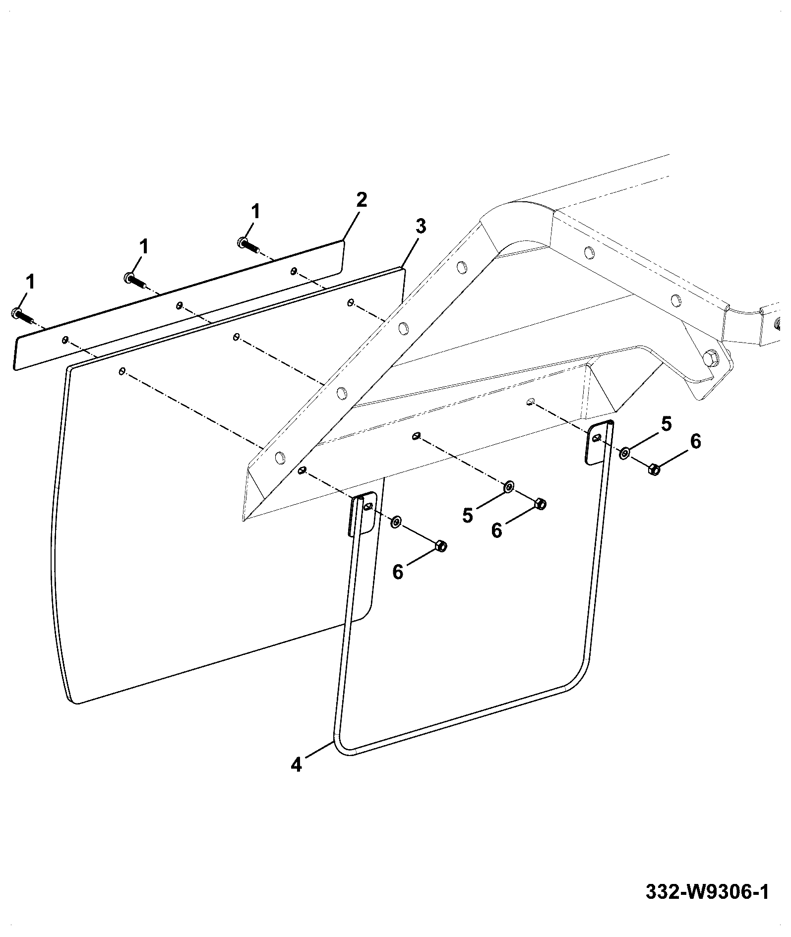15884224
