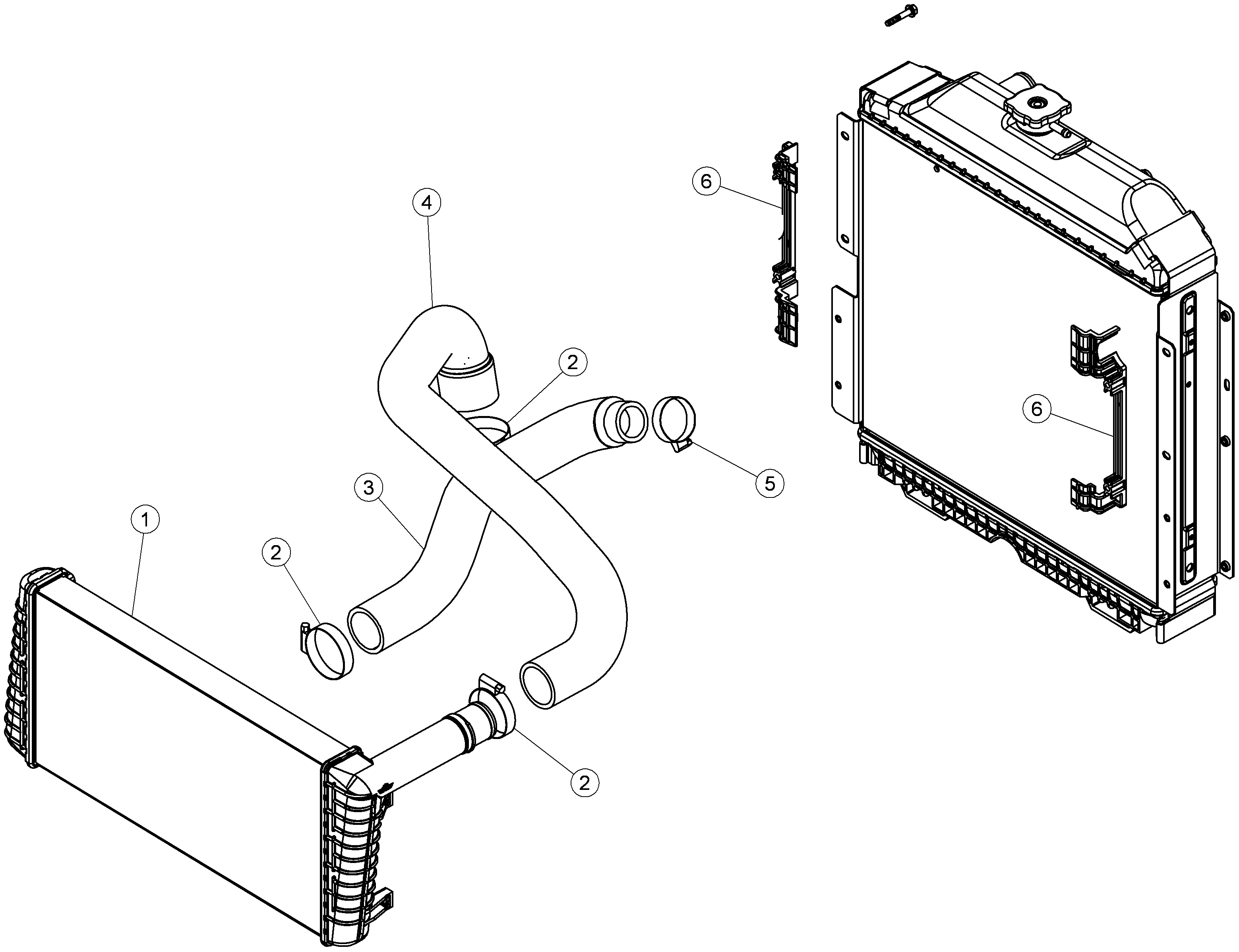 E0145 024 180 COLD START SYSTEM d1