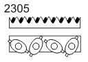 E0235 016 21 FEEDER UNIT DRIVE d1