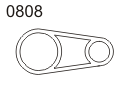 E0478 049 08 DRIVES d1
