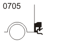E0857 040 07 HITCH d3
