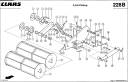 Z1890 053 Pick up 300 m d7