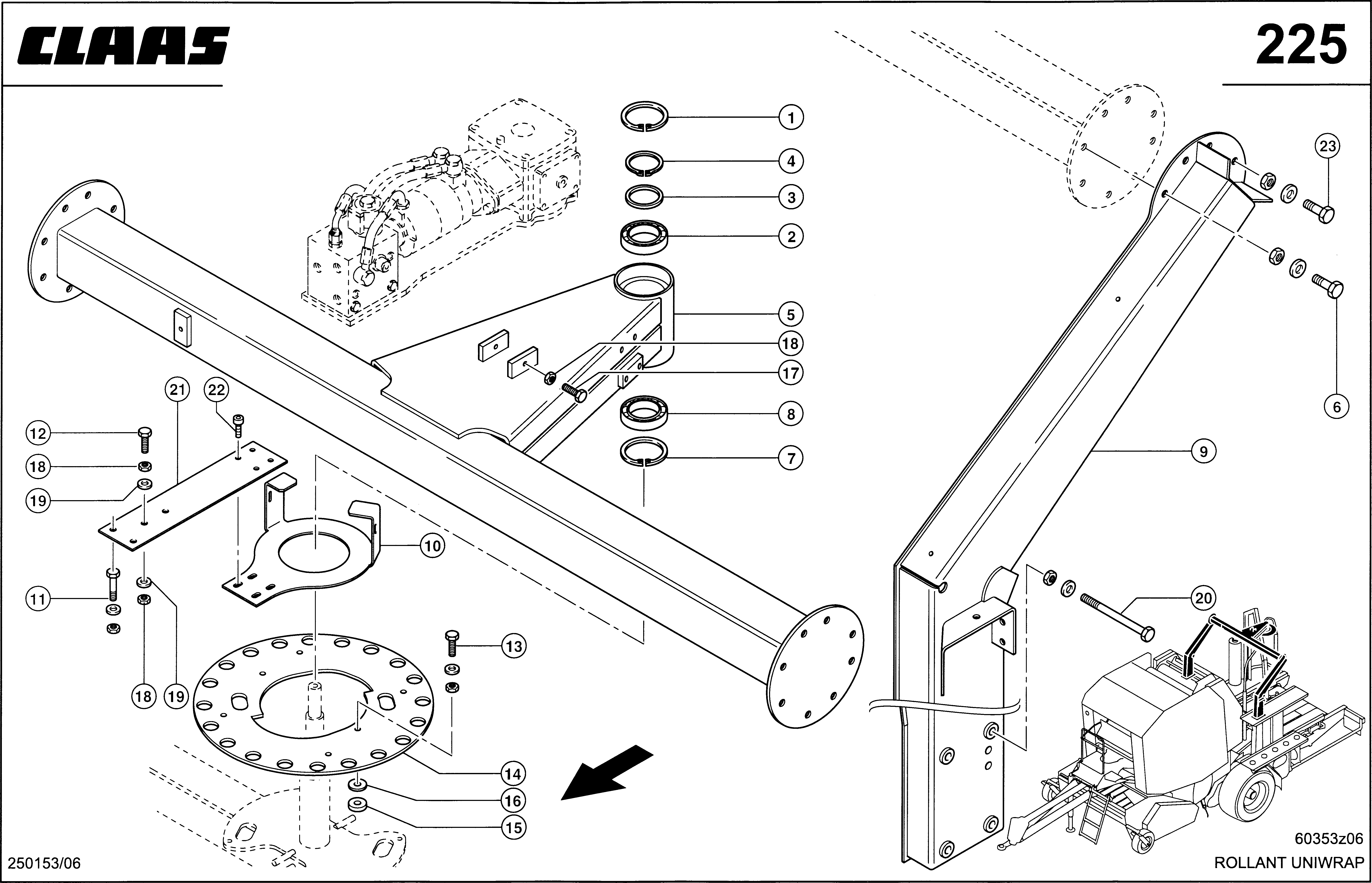 Z726A Z726A 060 GALLOWS d1 750bc1f8