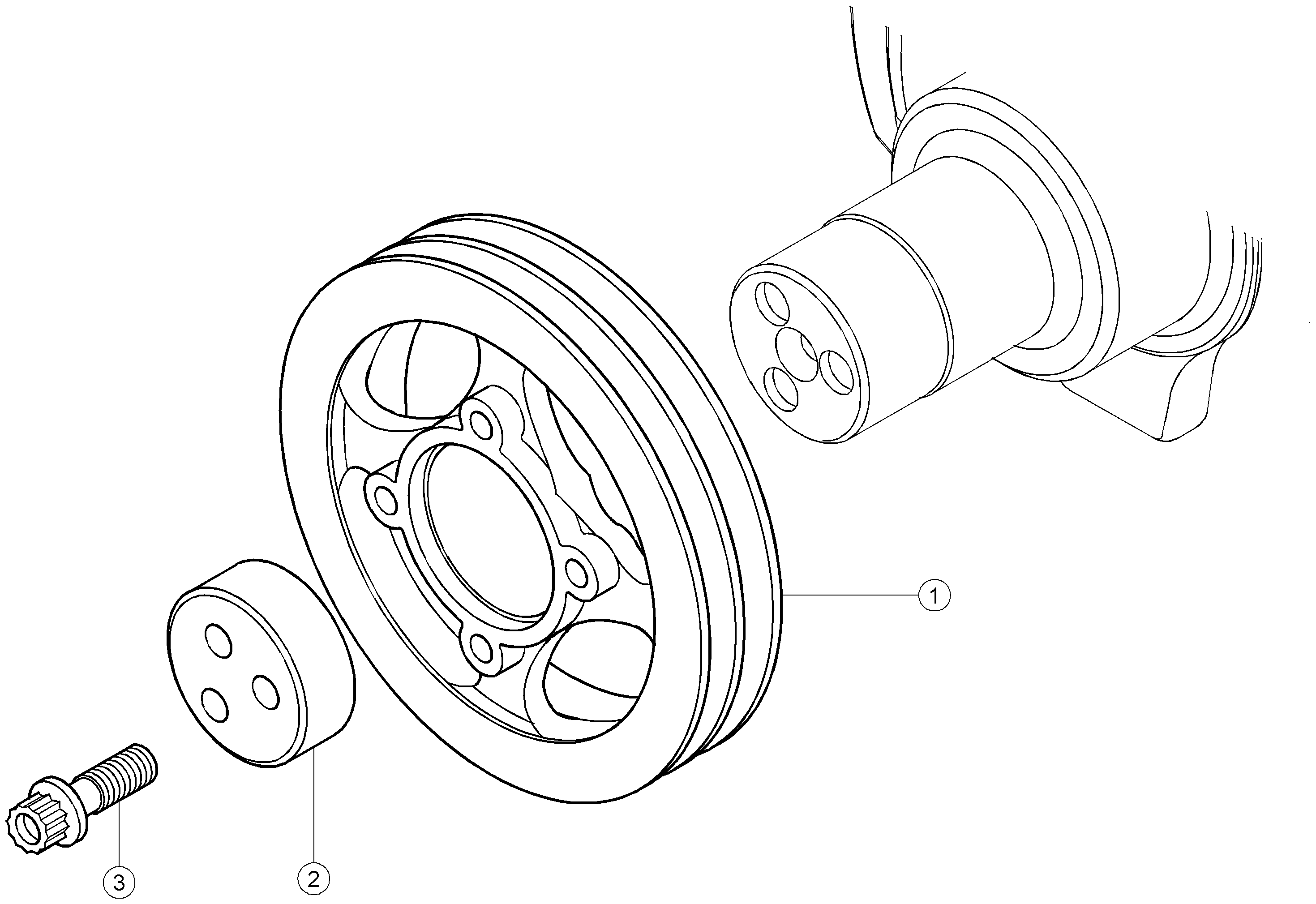 ZT639 011 200 MASS BALANCING d1