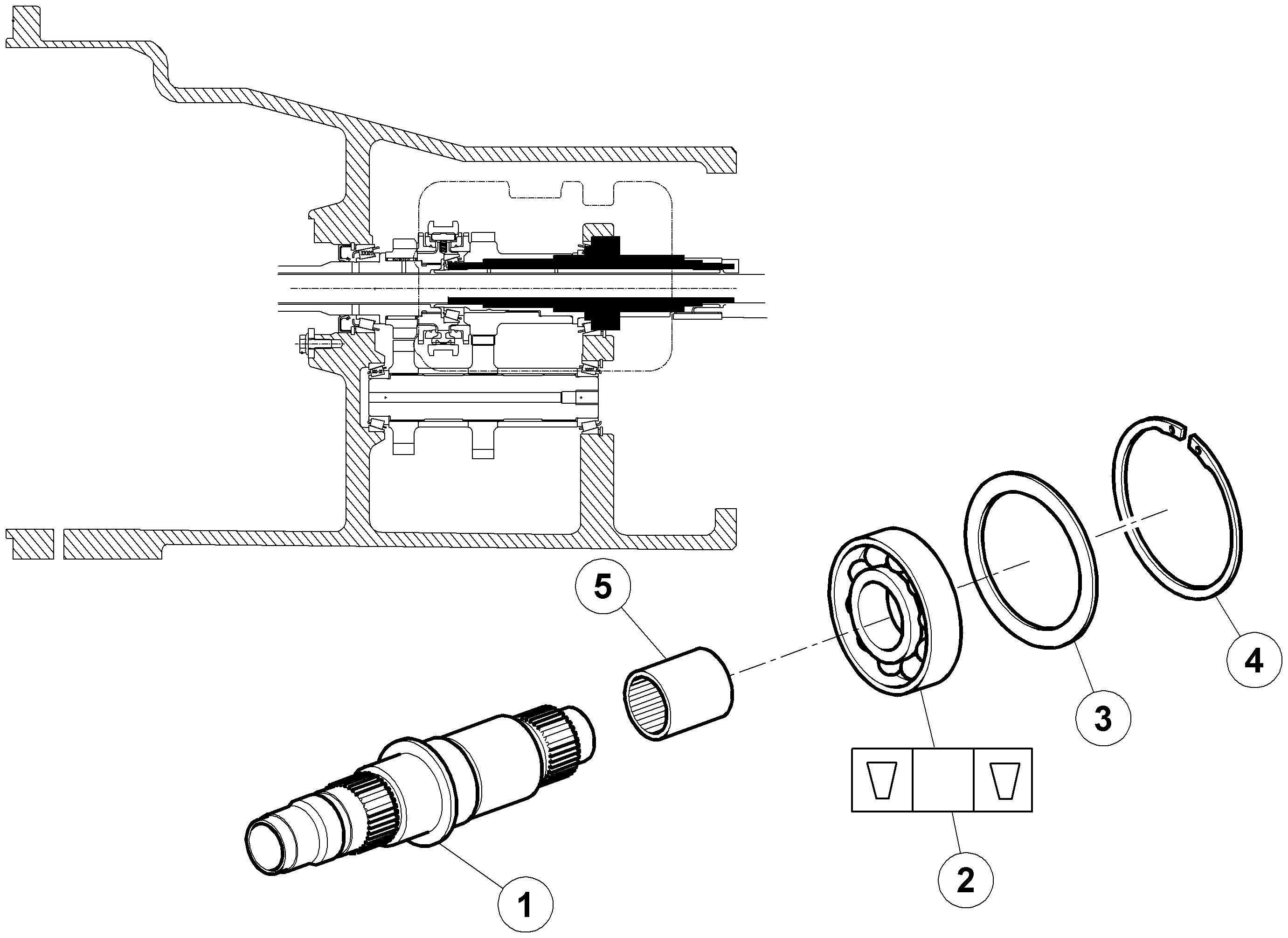 ZT639 060 280 REDUCTION d1