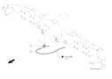 E0105 014 04a03e 10 AUTOMATIC STEERING d2