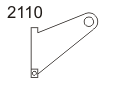 E0127 005 3d78f5 100 DRUM HOUSING d1