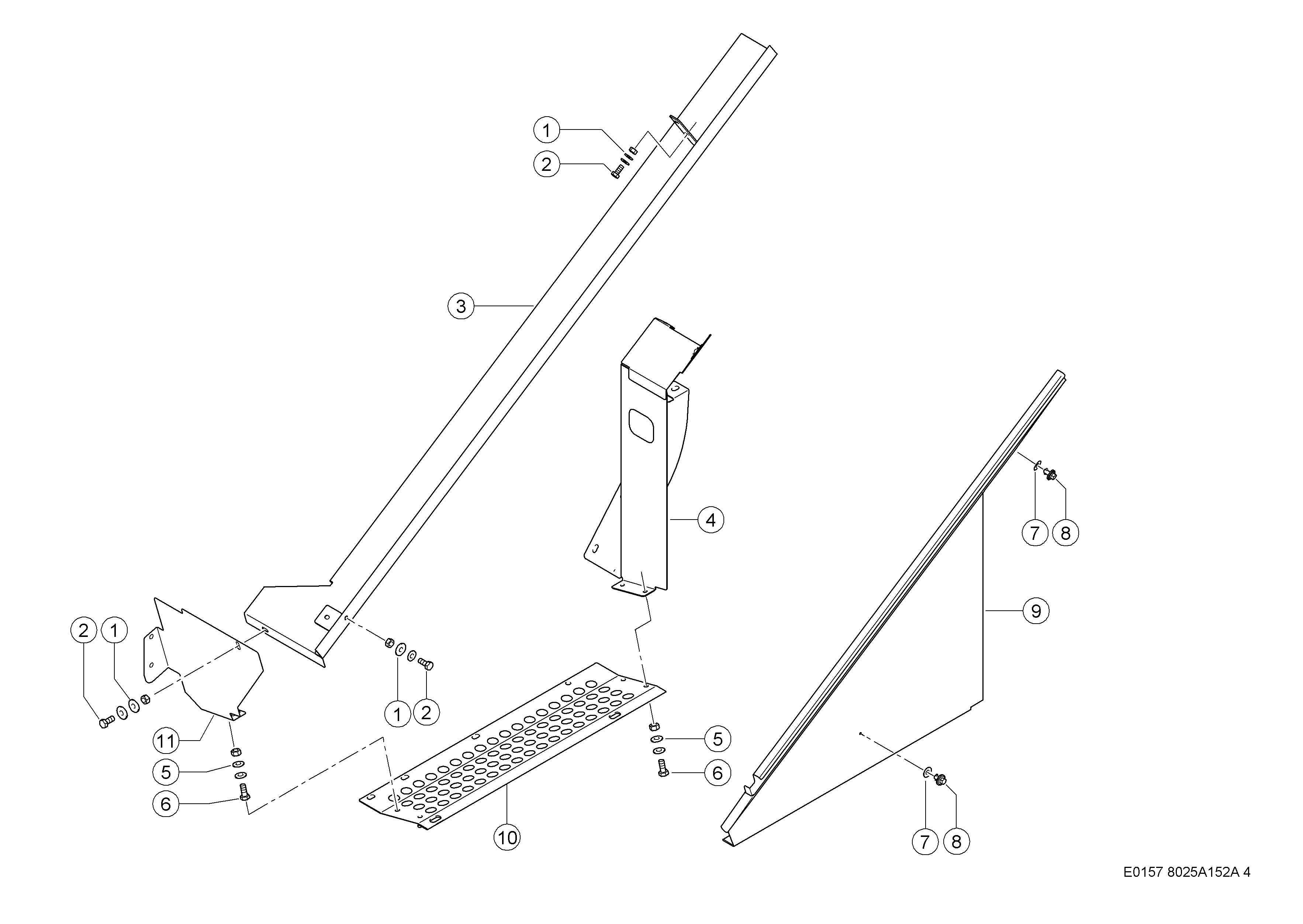 E0157 010 7dd8b4 152 RH PANELLINGS d4