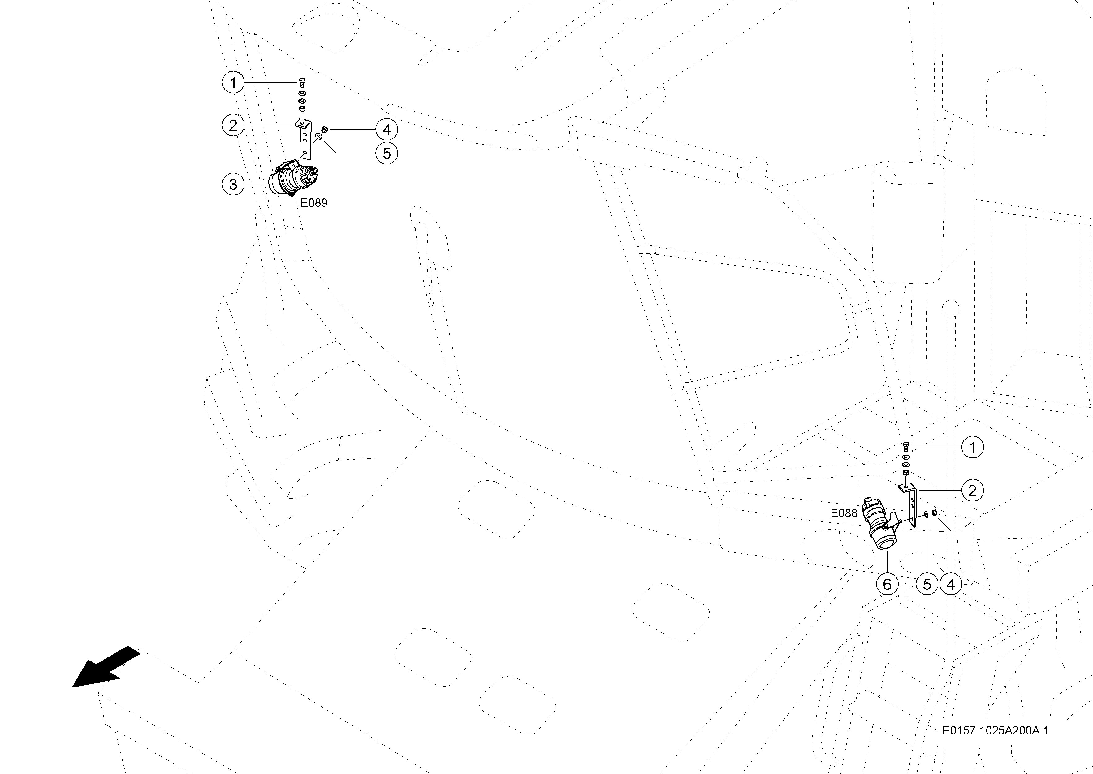 E0157 026 94fc9d 200 STUBBLE LIGHTS d1