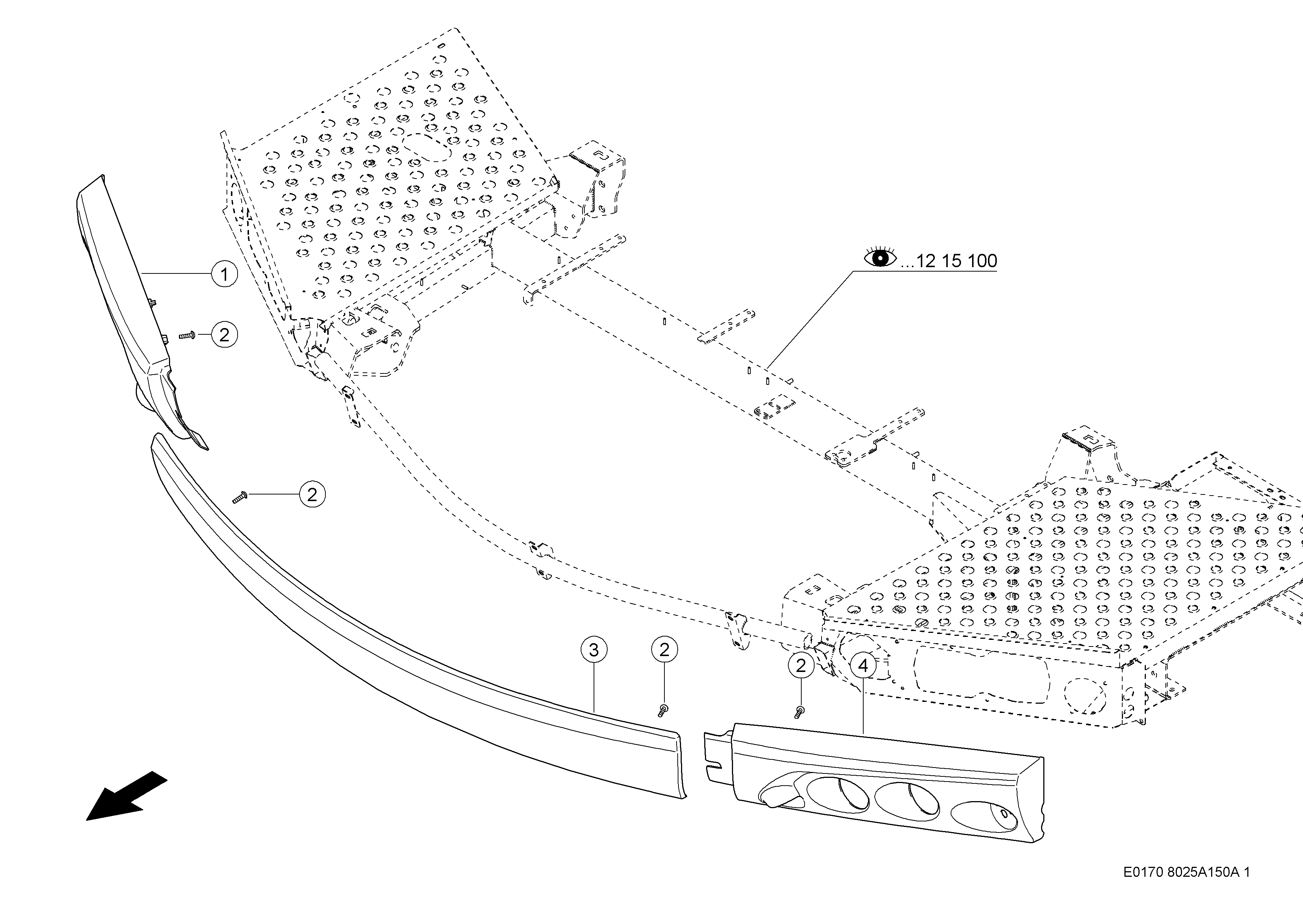 E0170 035 8ce3a4 150 PANELLINGS d1