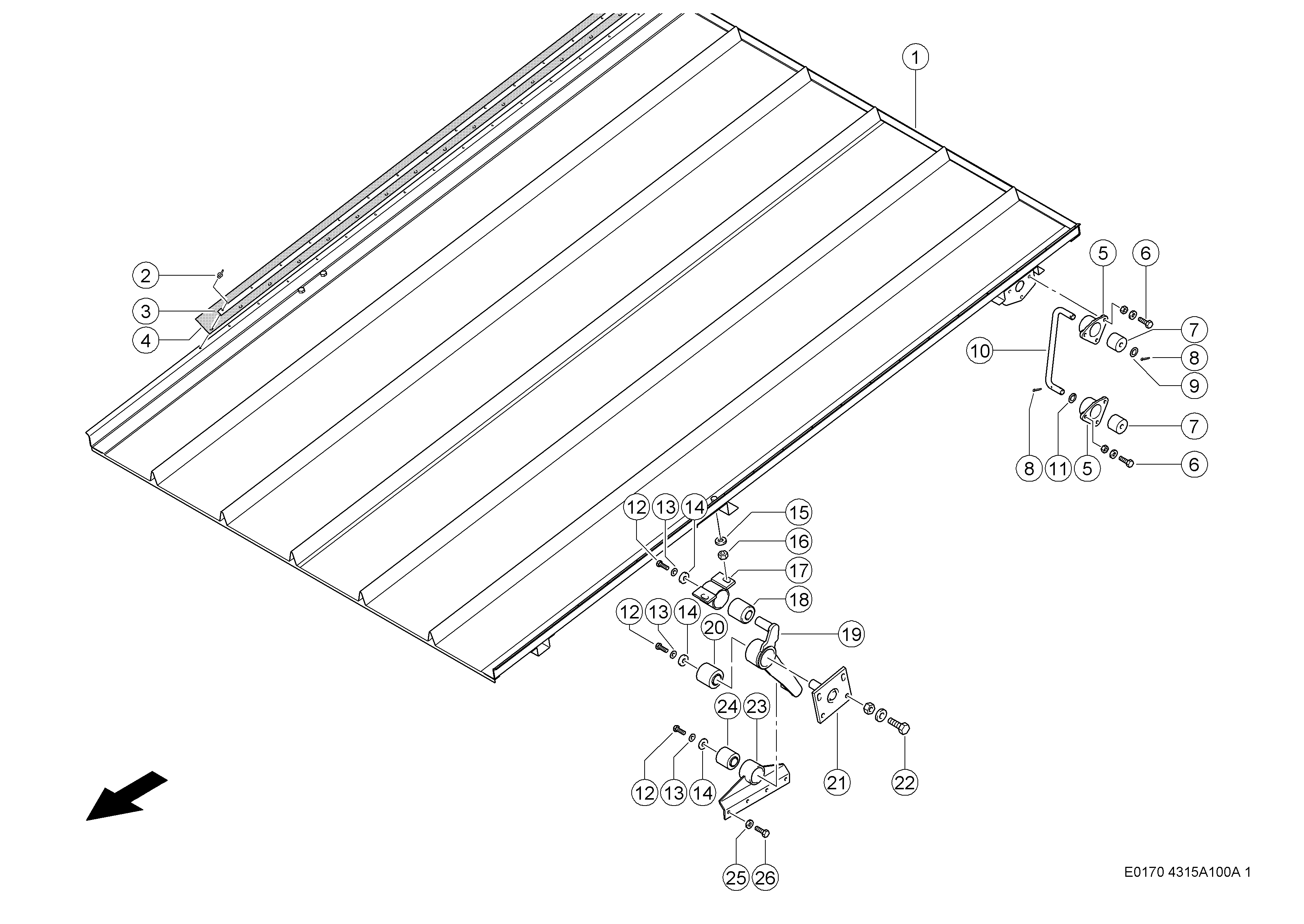 E0170 039 d7bb8a 050 MODULES d1