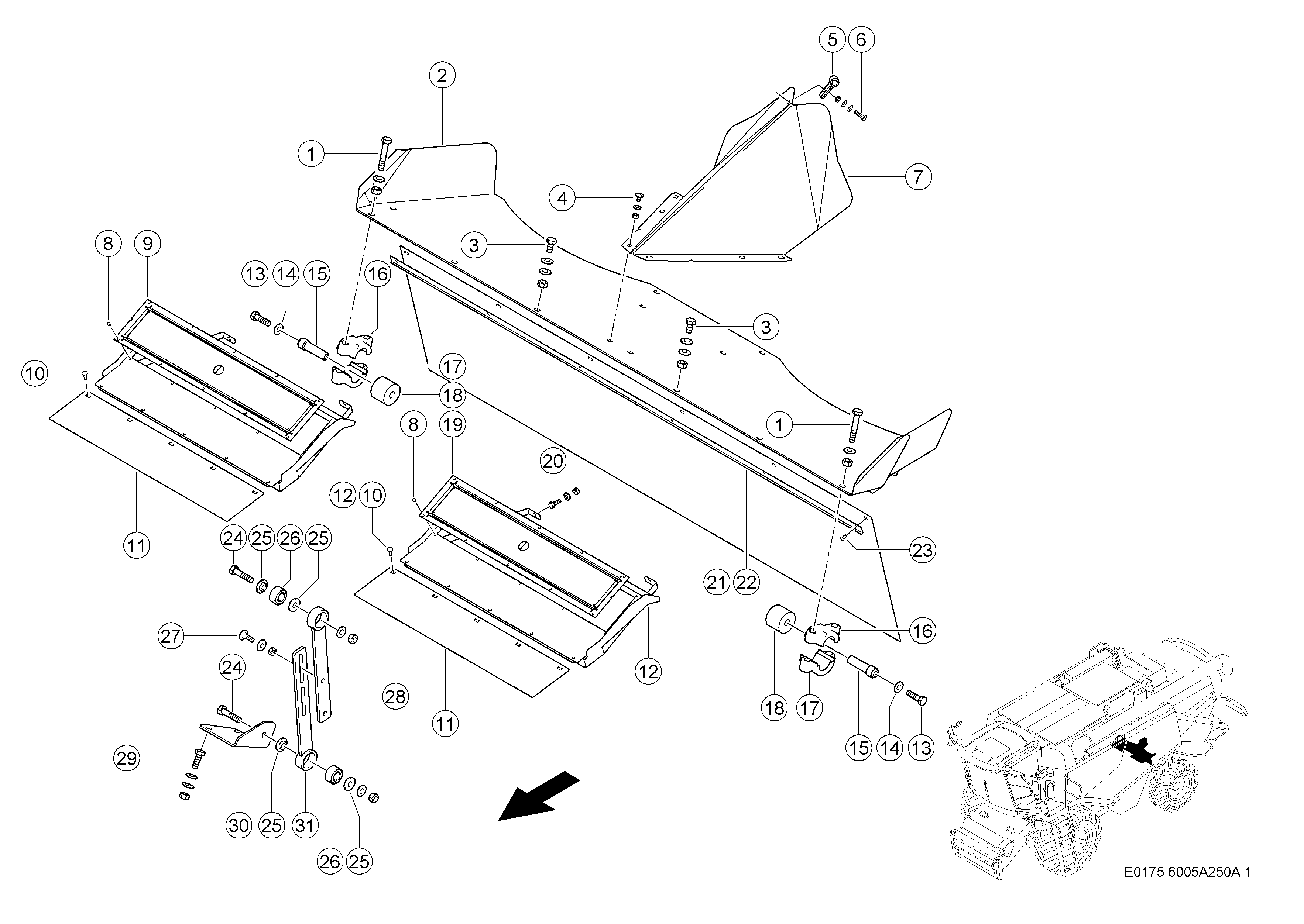E0175 027 c5cf4f 250 FEED FLOOR d1