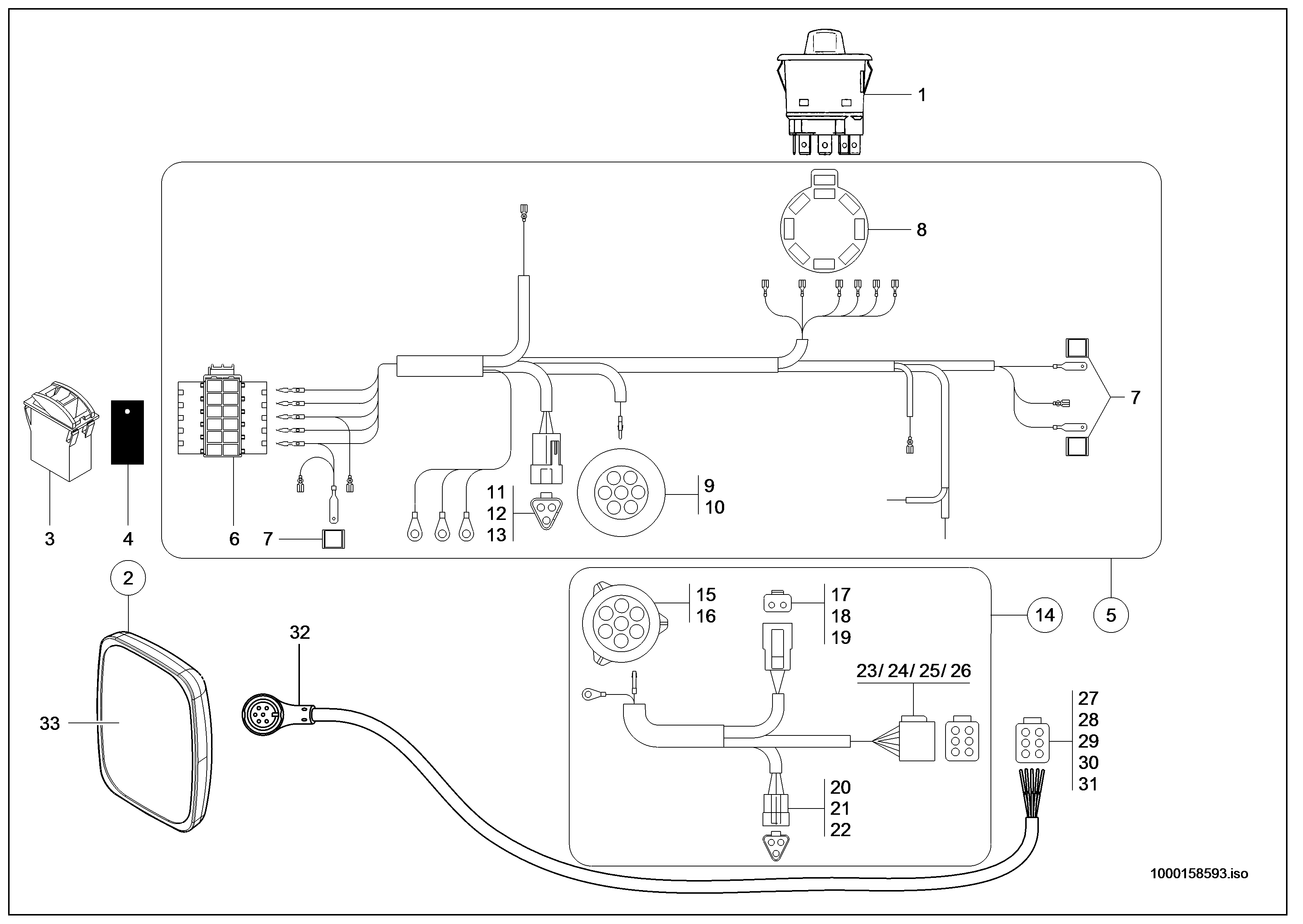 E0187 043 eec7ef 100 MIRROR d1