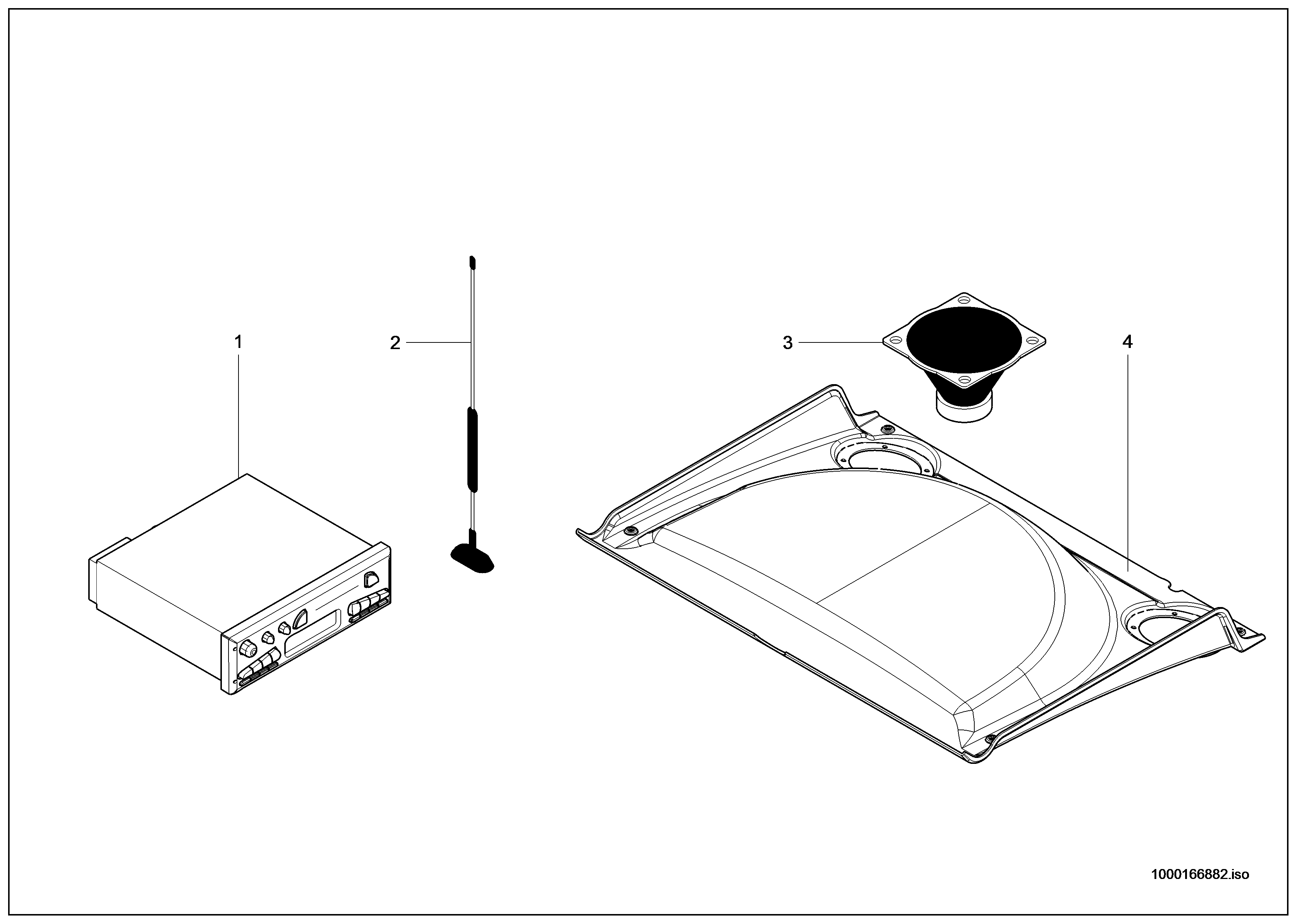 E0187 050 b8619b 902 RADIO d1