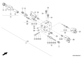 E0205 007 cc6414 10 PUMPS d1