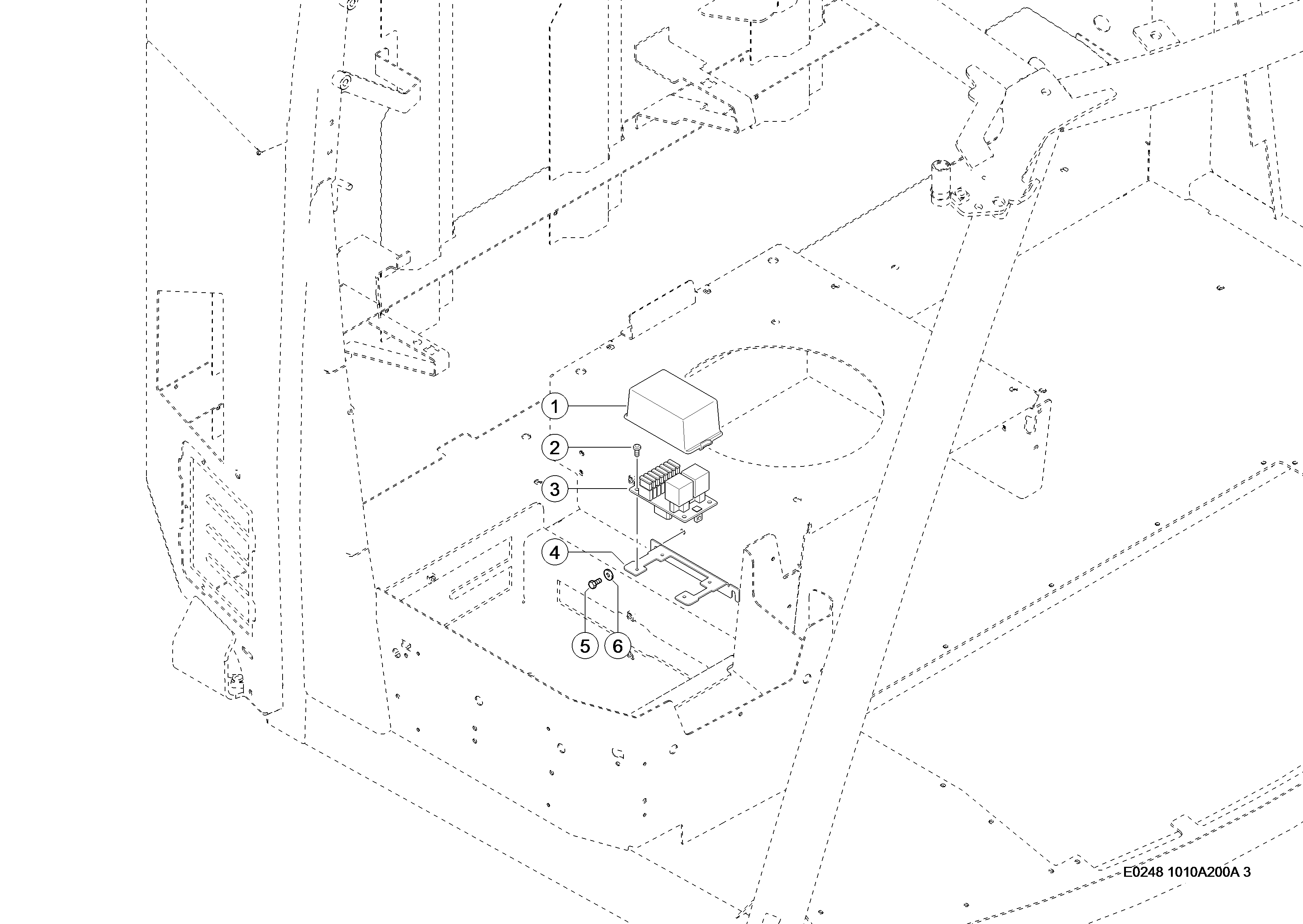 E0248 004 52870a 005 OVERVIEW OF SENSORS d3