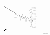 E0308 008 25d97c 07 HITCH d1