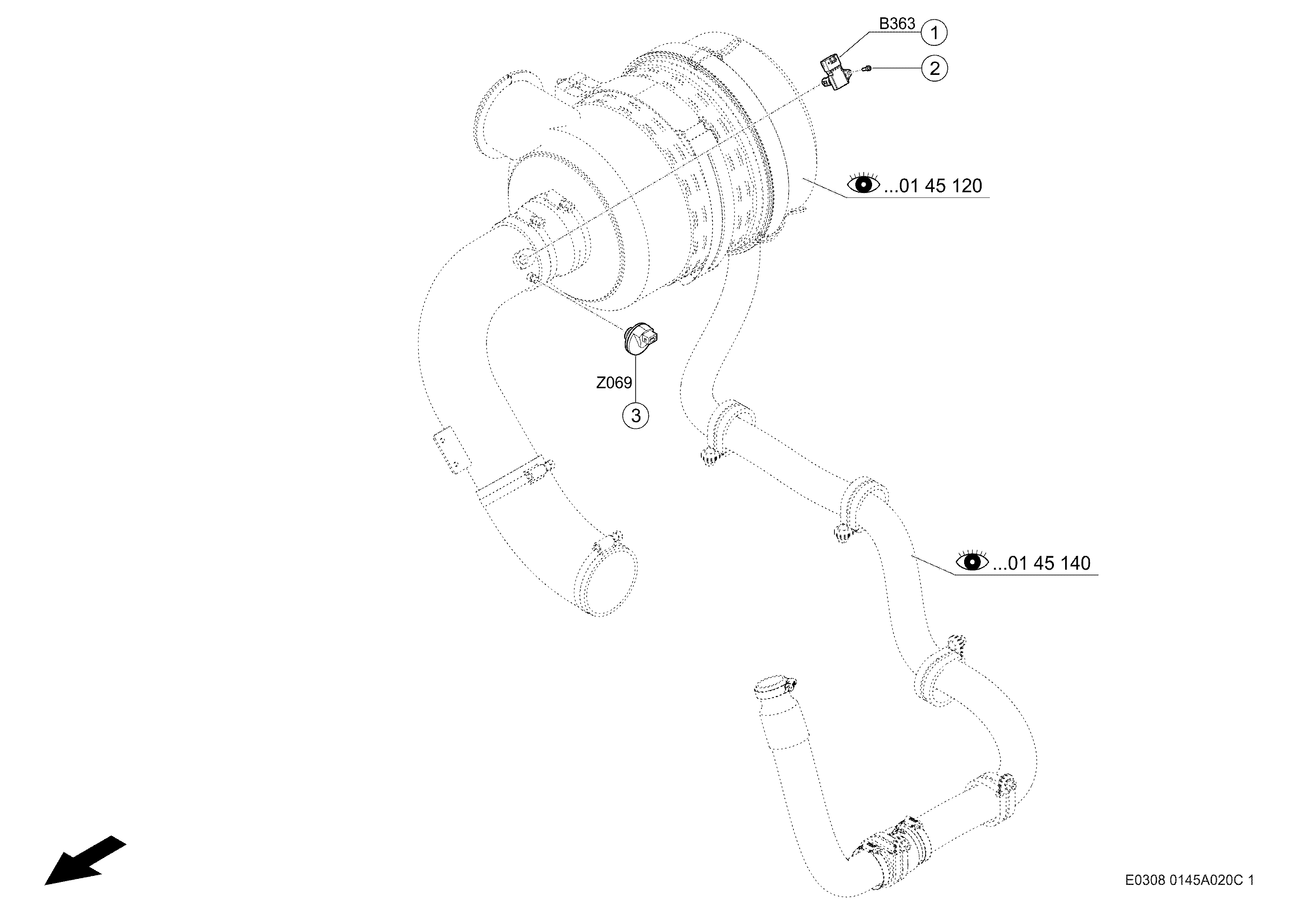 E0308 052 abd93c 020 SENSORS d1