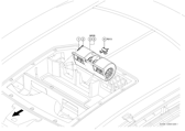 E0308 057 ce487b 35 CAB HEATER d2