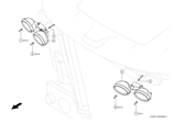 E0348 058 92c83e 25 WORKING LIGHTS d1