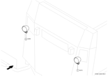E0348 058 92c83e 25 WORKING LIGHTS d2