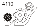 E0355 030 f3ff90 100 UNLOADING AUGERS d2