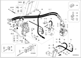 E0364 020 e2e263 180 DIFFERENTIAL d1