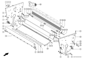 E0374 010 aadd0c 10 ELECTRICAL ELECTRONIC EQUIPMENT d3
