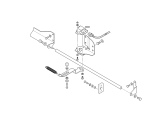 E0374 019 ab7e75 07 HITCH d1