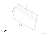 E0378 025 64766d 10 STRAW CHOPPER d7