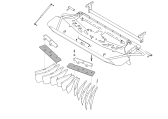 E0378 026 efcf70 020 STRAW SPREADER SENSOR d1