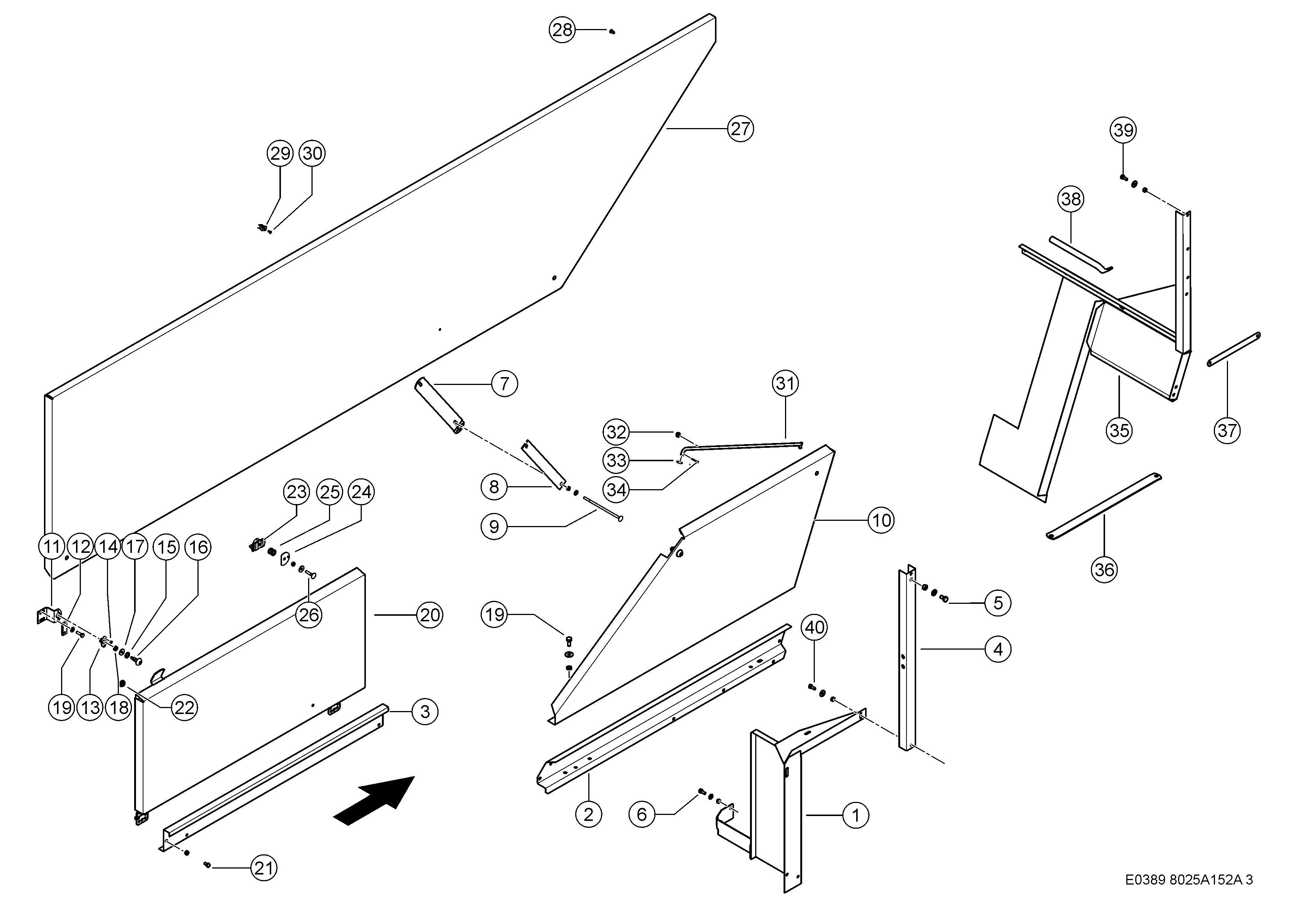 E0389 025 b4f7e7 152 RH PANELLINGS d3