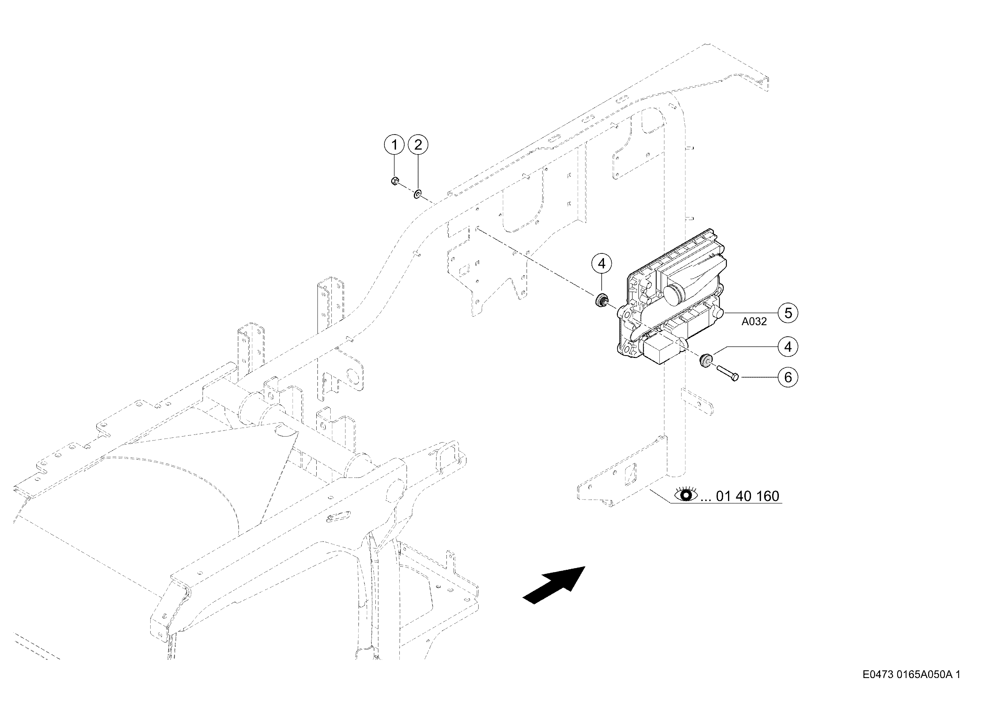 E0473 036 eadcd4 050 MODULES d1