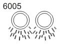 E0477 020 634923 60 CROP STRAW DISCHARGE d1