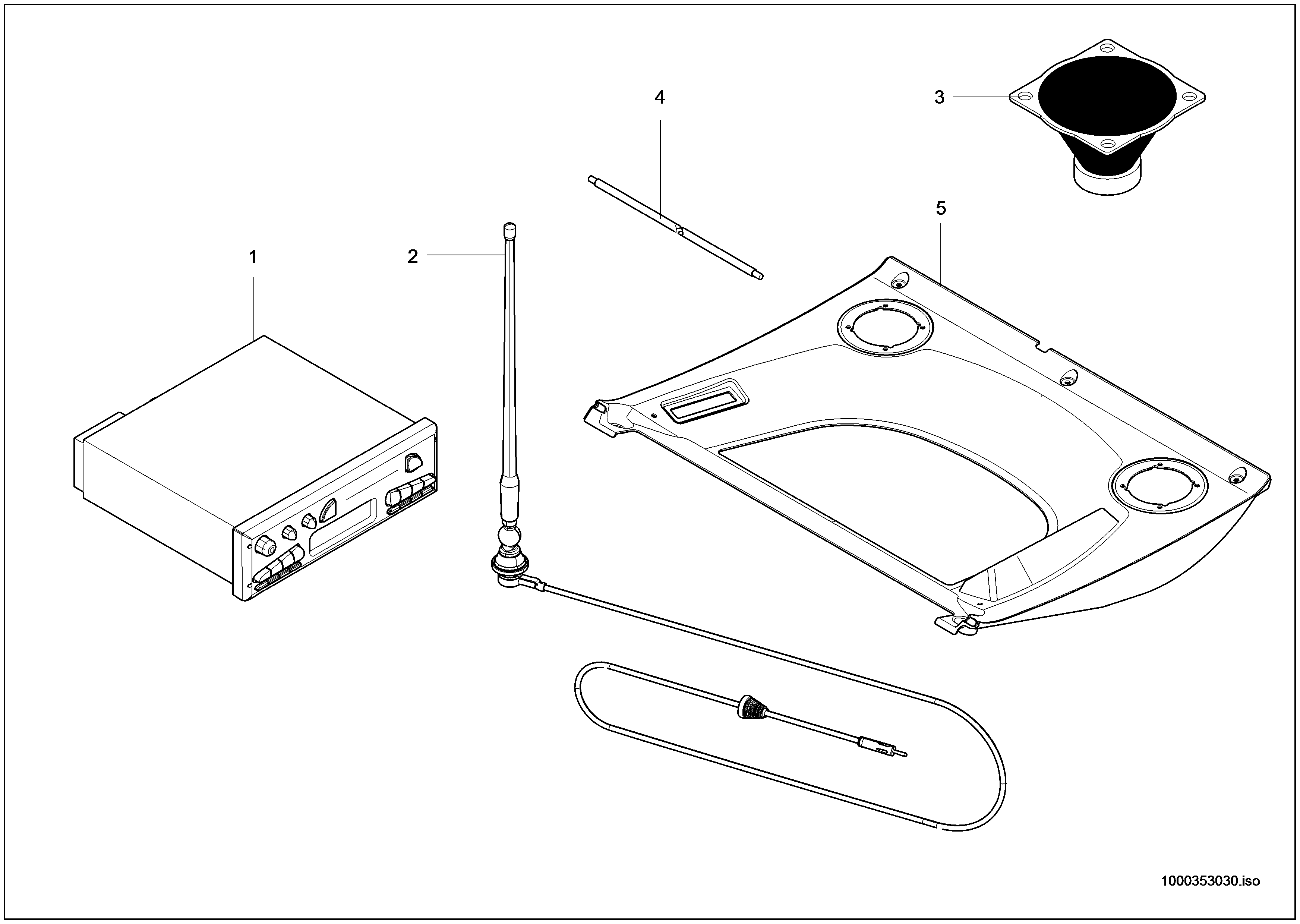 E0485 029 f65fce 902 RADIO d1