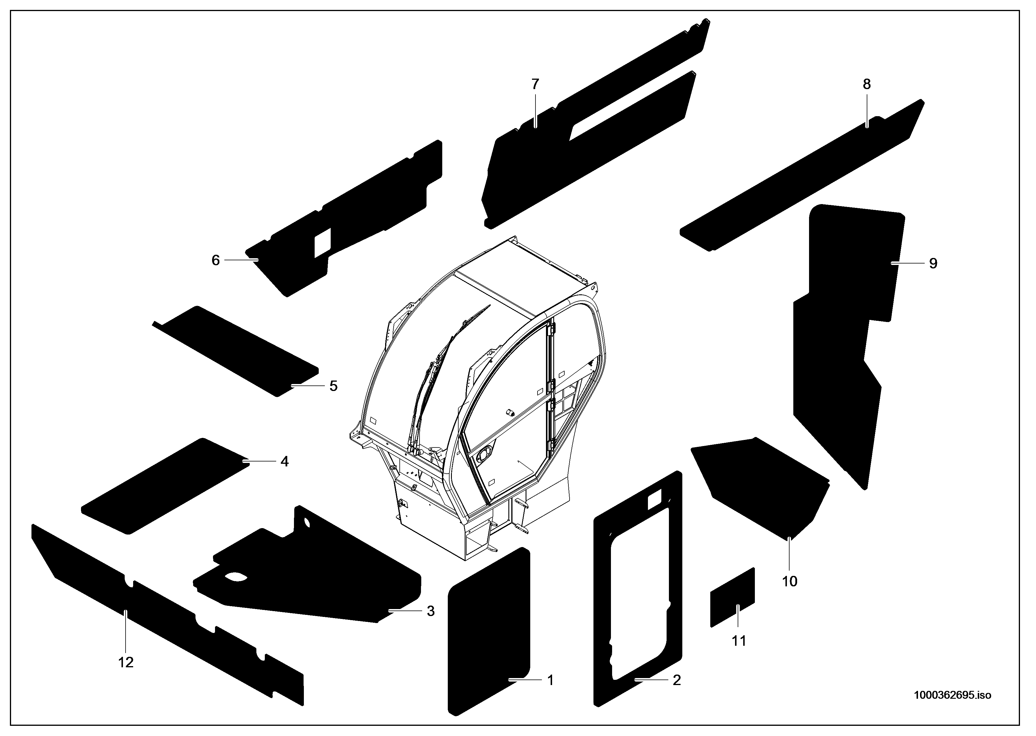 E0486 024 8f7e31 300 SOUND INSULATION d1