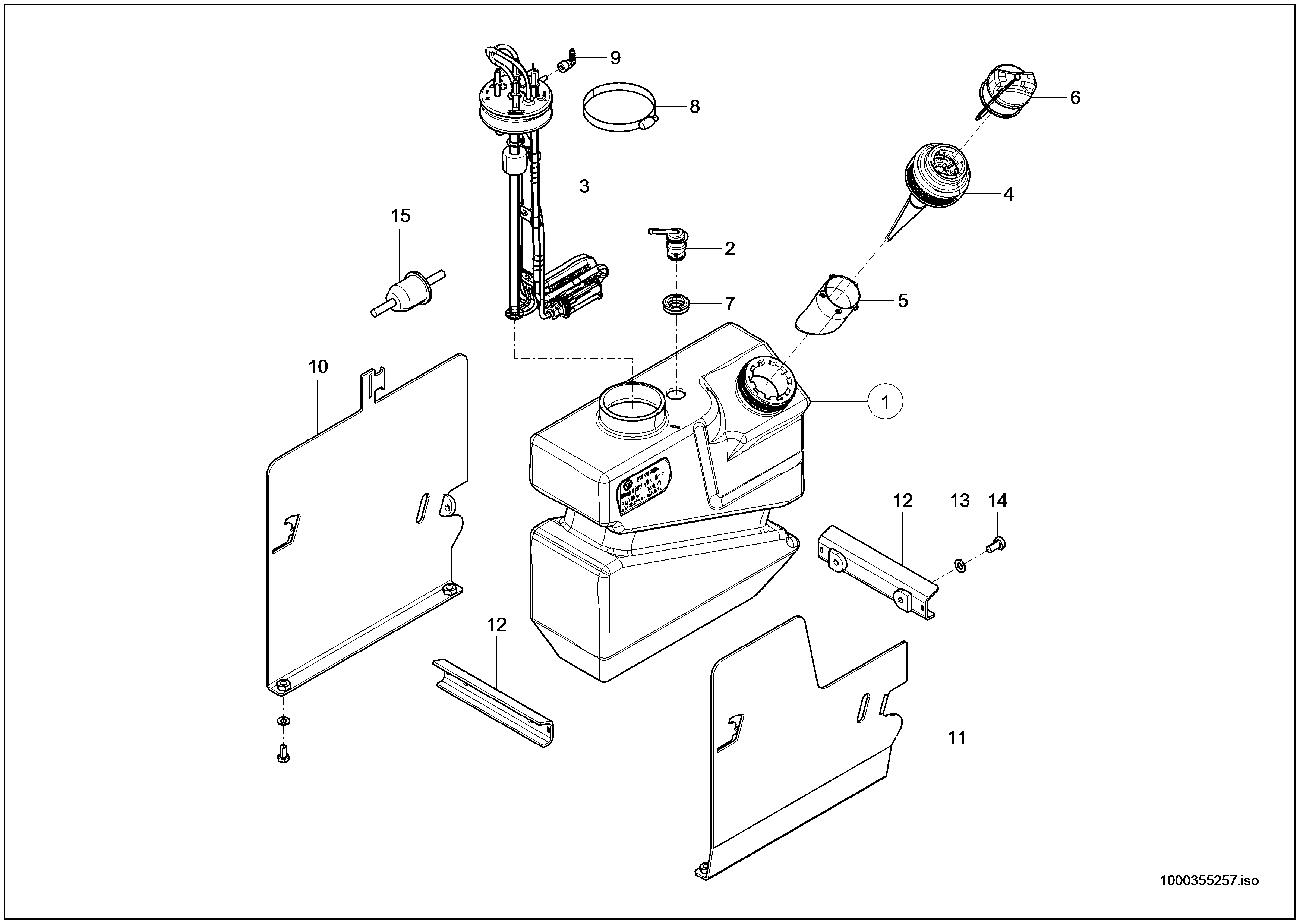 E0487 016 b30f68 03 CHASSIS d1