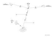 E0592 036 4d8990 100 DRIVING LIGHTS d2