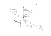 E0593 014 75a14e 10 AUTOMATIC STEERING d1