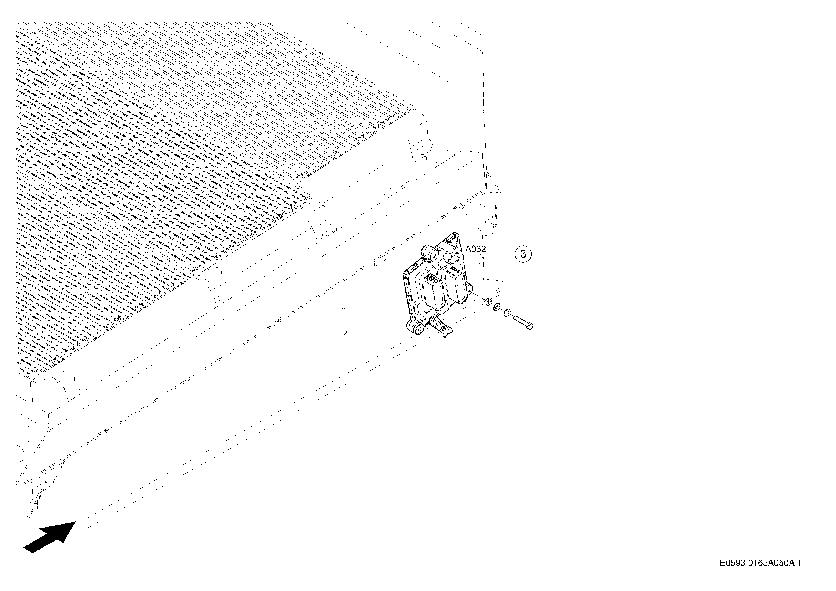 E0593 033 13e52d 050 MODULES d1