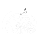 E0595 045 6194a7 20 THRESHING DRUM d2