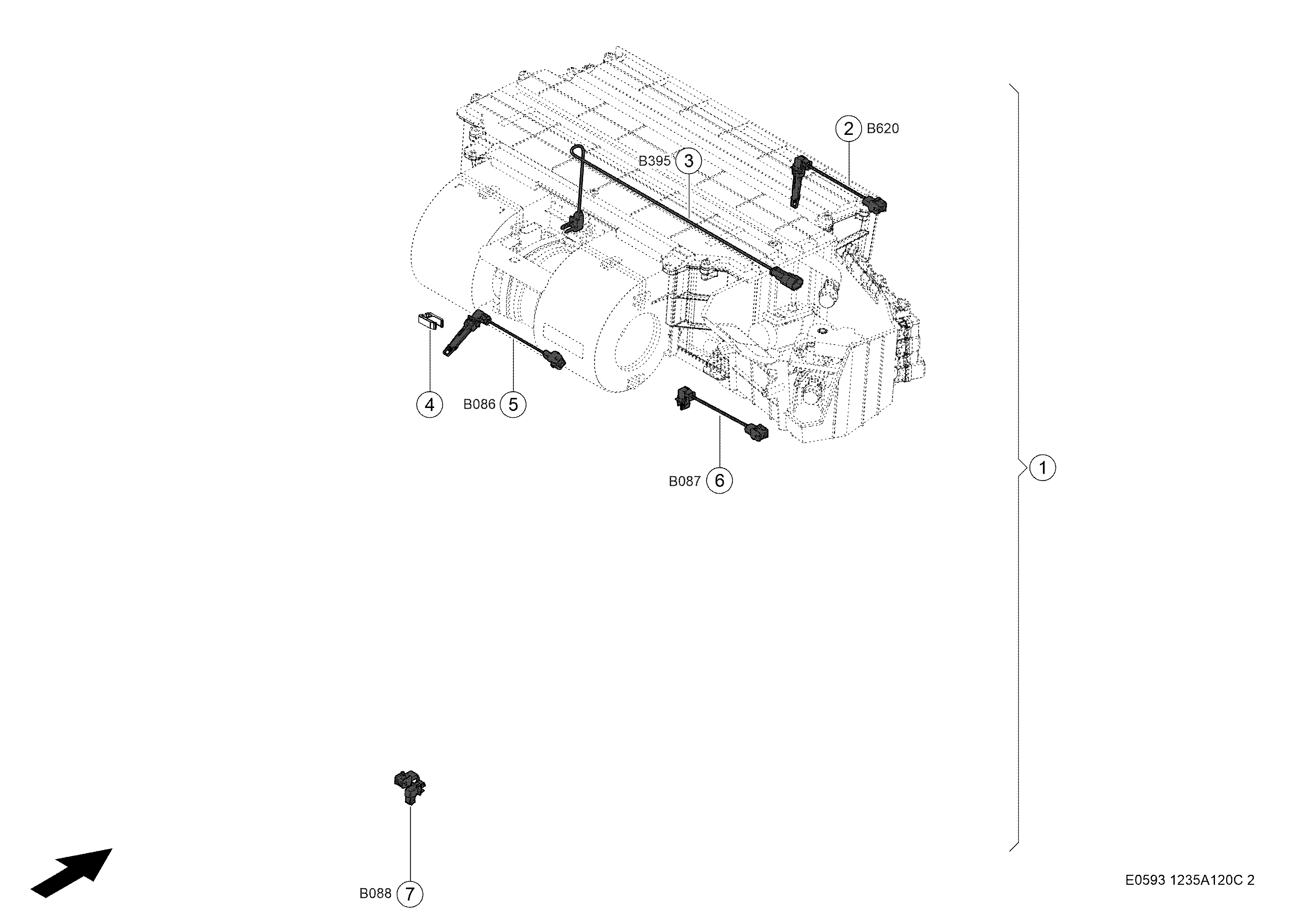 E0596 022 47051b 120 FAN d2