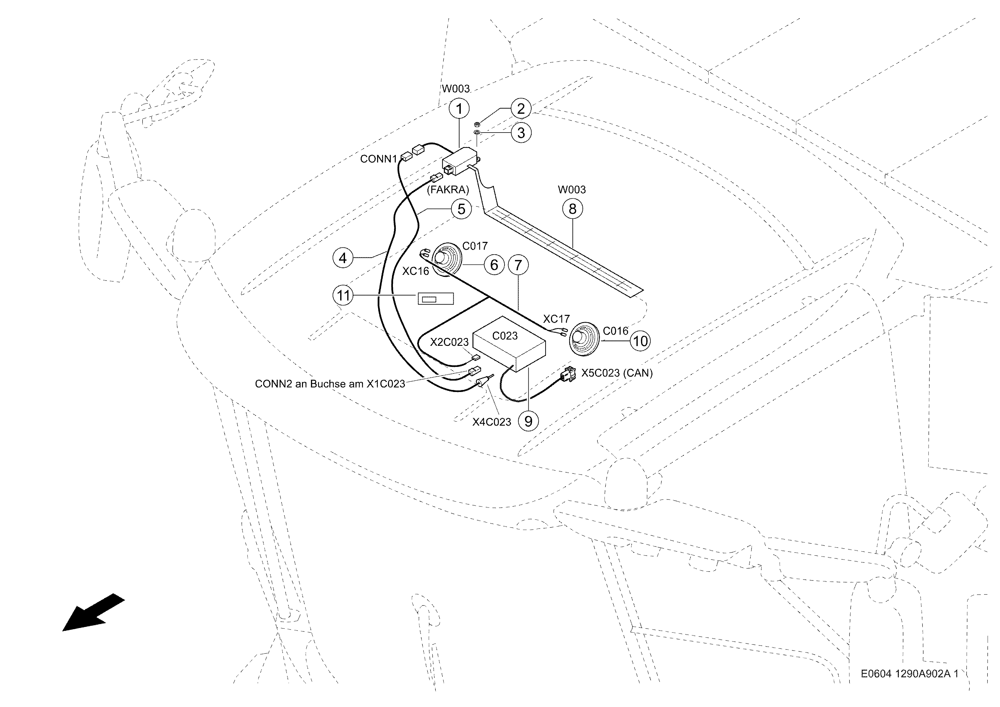 E0604 029 ba23c2 902 RADIO d1