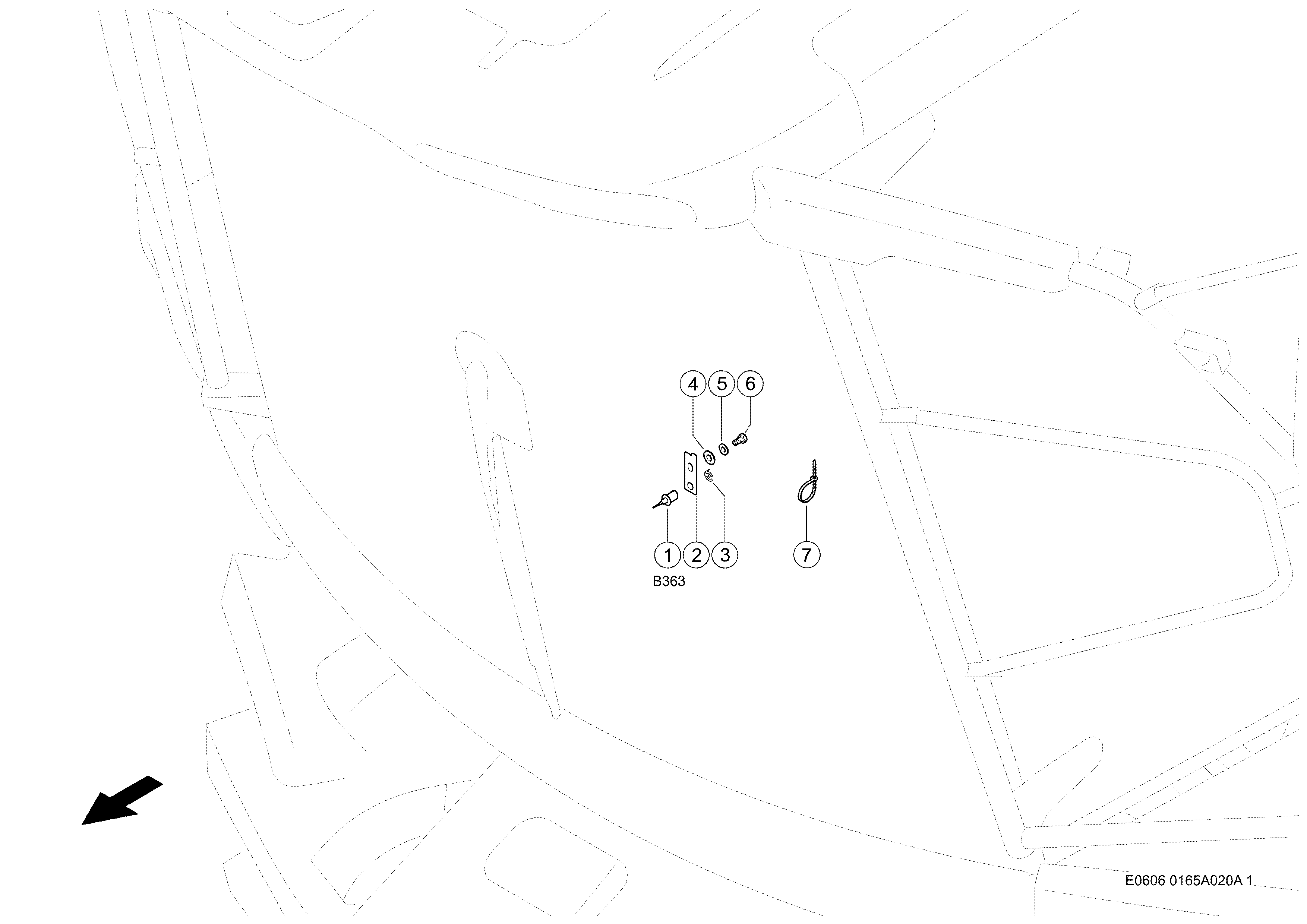 E0606 035 4f86a9 020 SENSORS d1