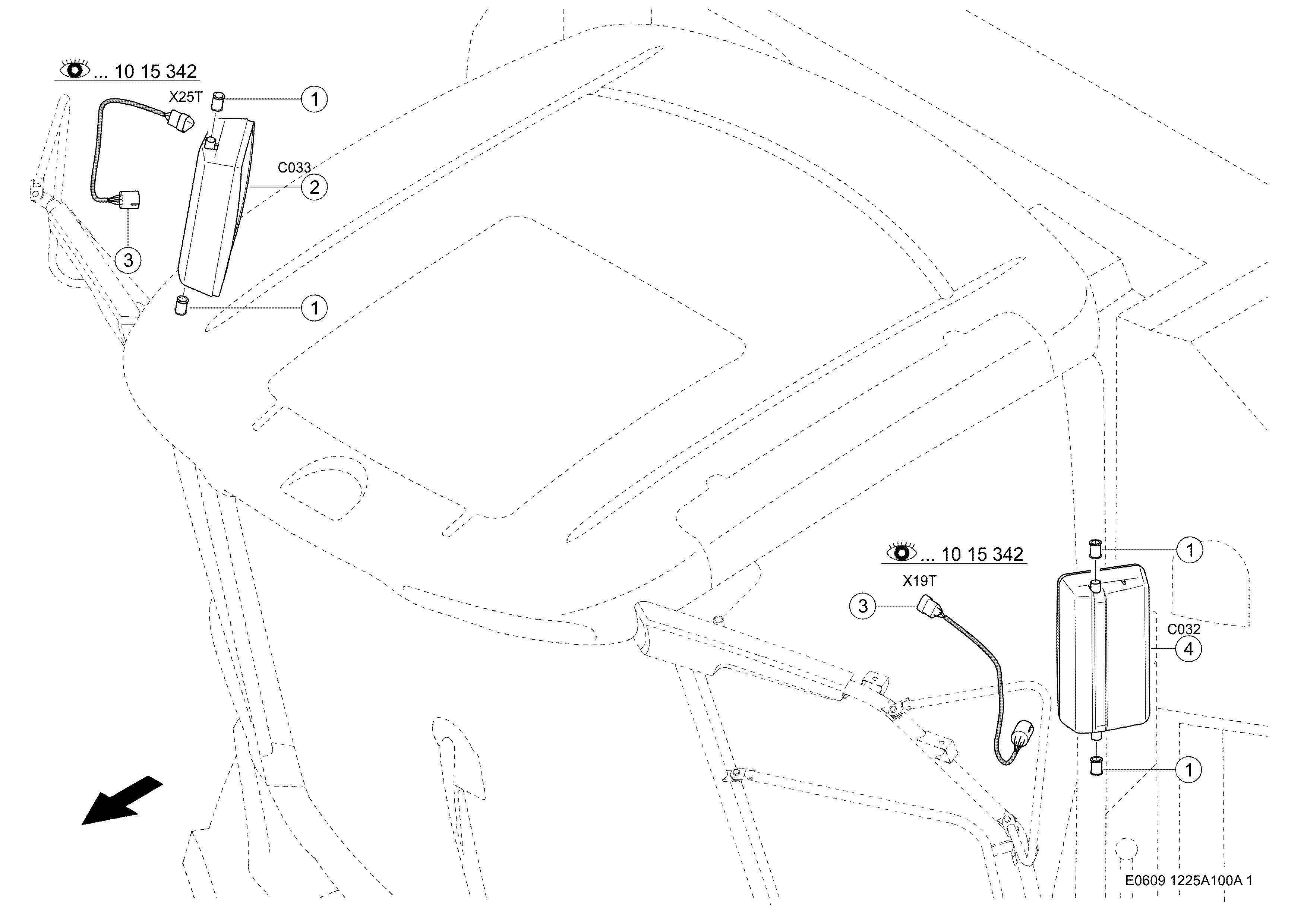 E0609 058 152ae9 100 MIRROR d1