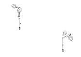 E0713 017 1f2c3f 25 WORKING LIGHTS d18
