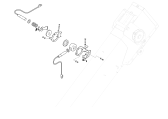 E0713 029 798f37 42 SEPARATION d1