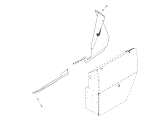 E0713 036 2bf5a2 25 PANELLINGS HOODS d10