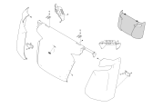 E0713 036 2bf5a2 25 PANELLINGS HOODS d7